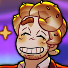 ❤️Warm Walter- Monster Con